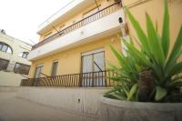 Il nascondiglio - B&B San Ferdinando di Puglia