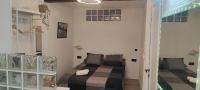 Malaga jacuzzy - B&B Málaga