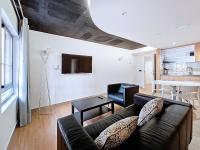 El Campello Beach Suites - B&B Campello