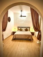 Lovely and cozy central apartment in the best position - B&B Firenze