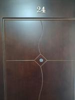 Appartement met 3 Slaapkamers