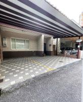 Sommer 19 B&B - B&B Luodong