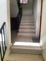 Vacacional Sunbeach Candelaria - B&B