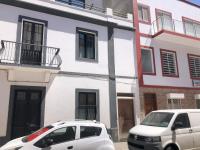 Casa Senador - Ferienwohnung