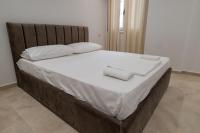 AEDNA Apartment - B&B