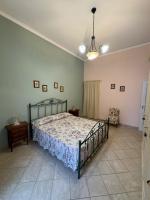 Casa del Corso Rooms - B&B Avola