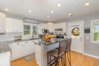 Creation Resorts - Bed and Breakfast Williamstown