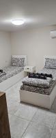 Ново ! Апартамент Dreams 1 - Bed and Breakfast
