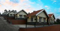 B&B Udhagamandalam - Fern Ville Rooms and Cottages - Bed and Breakfast Udhagamandalam