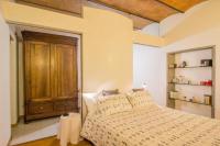 B&B San Piero a Sieve - La Stazione Per Dormire Guest House - Bed and Breakfast San Piero a Sieve