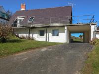 B&B Pwllheli - Naw Deg Naw - Bed and Breakfast Pwllheli