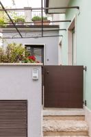 Valeria Apartment - Bed and Breakfast
