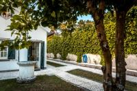 Casa de Playa - Ferienwohnung