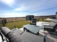 Aido Takas 64E - B&B Palanga