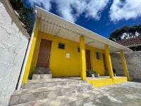 Aconchego do Marião - B&B Campos do Jordão