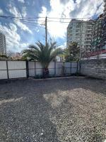 your home in Batumi - B&B Batumi