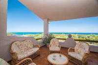 Casa Cala Liberotto a 100 metri dalla spiaggia - Chambres d’hôtes Cala Liberotto