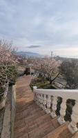 Apartman Pogled na more - Ferienwohnung