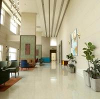 DELUXE GUEST HOUSE - B&B