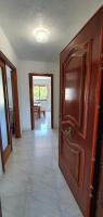Complejo Vallsun - B&B Estepona