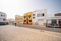 Casa Checa Apartment 3 - B&B