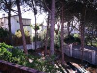 La Mar Blava - B&B l'Escala