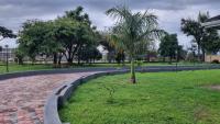 Cottage - Sleeps 4 - Pool - Near Airport - B&B Harare