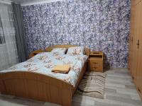 B&B Bălţi - Rent an apartment - Bed and Breakfast Bălţi