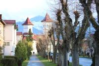 Stefan's Place - B&B