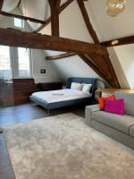 Familienstudio