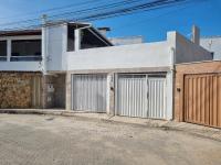 TH Flats 101 - Flat com Banheira de Hidromassagem - B&B