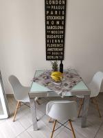 Apartment Mea - Chambres d’hôtes Dubrovnik