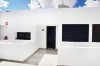 Casa Lucia - B&B Villaverde