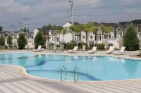 Hoshi's Cozy House Angeles City, Philippines - Chambres d’hôtes Angeles City