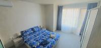 Апартамент Синчец - Ferienwohnung Sofia