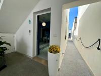 Porto Cesareo Family House 2 - Chambres d'hôtes Porto Cesareo
