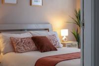 Modern 2 bed apartment at the Mournes - B&B Newcastle