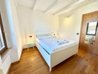 B&B Vérone - [Jacuzzi & Free Parking] 15 min to Arena - Bed and Breakfast Vérone