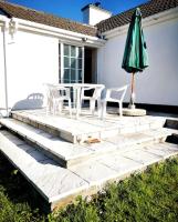 Woodmount Cottage - Bed and Breakfast