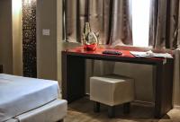 Superior Tweepersoonskamer met 1 of 2 Bedden