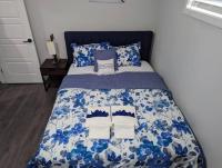 Apartamento Deluxe de 1 dormitorio