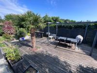 Bretagne - B&B