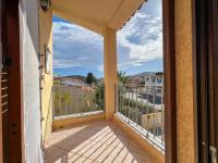 domo 'e mare - B&B Murta Maria
