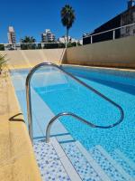DEPARTAMENTO IMPERIAL VII - B&B Corrientes