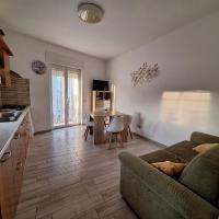 GUEST HOME - Chambres d’hôtes Ischia