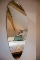 Le 1552 - Gîte de charme - Parking Gratuit - B&B Bergheim