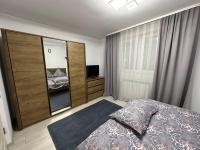 Apartament de închiriat - B&B