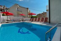 Apartments BINGO - B&B Cavtat
