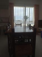 PARAÍSO - Chambres d’hôtes San Juan de los Terreros