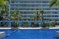 Apto en Cartagena, La Boquilla - Morros Ultra - Chambres d'hôtes Carthagène